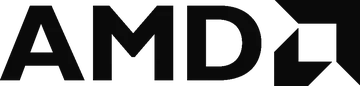 AMD