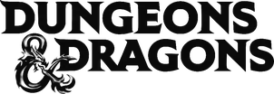 Dungeons & Dragons