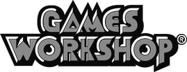 Games Workshop