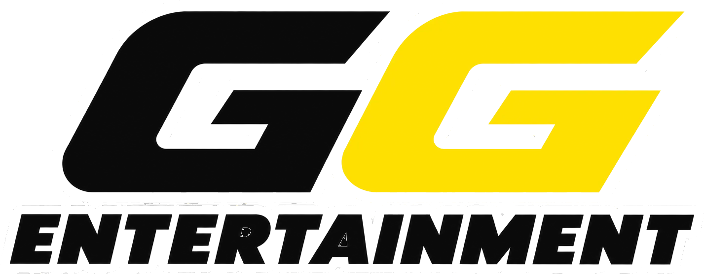 GG Entertainment