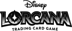 Disney Lorcana